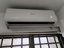 Blk 240 Gombak Gardens (Bukit Batok), HDB 3 Rooms #576712411